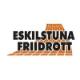 Eskilstuna FI OCR