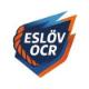 Eslövs OCR