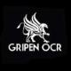 Gripen OCR IF