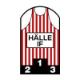 Hälle IF