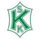 Kyrkhults SK OCR