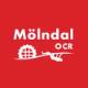 Mölndal OCR