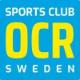 Sports Club OCR
