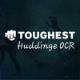 Toughest Huddinge OCR