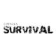 Uppsala survival