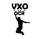 Växjö OCR Förening