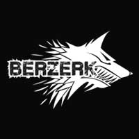 Berzerk Össjö IV Edition