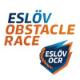 Eslöv Obstacle Race