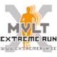 Extreme Run