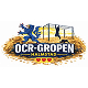 OCR-Gropen