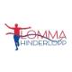 Lomma Hinderbanelopp