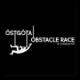 Östgöta Obstacle Race