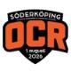 Söderköping OCR 2026