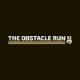The obstacle run Linköping
