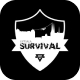 Uppsala Survival Run